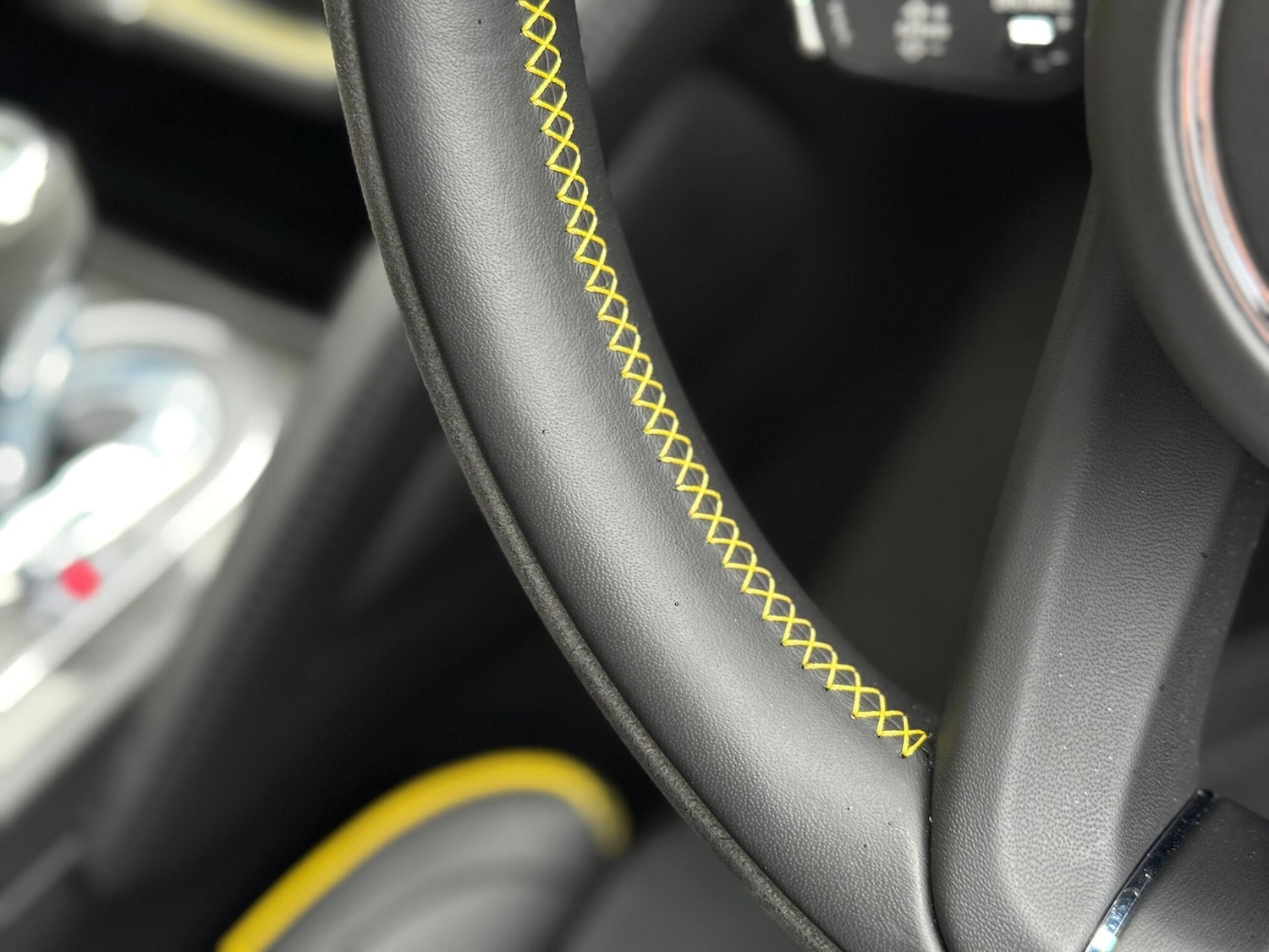 Used Bentley Bentayga 2022 for sale - 77625182: Photo 21