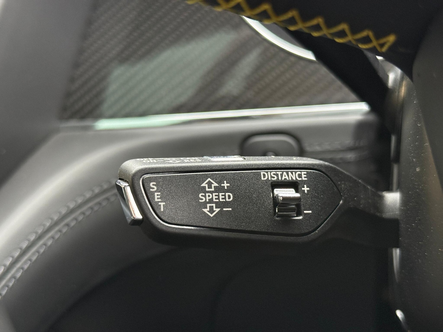 Used Bentley Bentayga 2022 for sale - 77625182: Photo 22