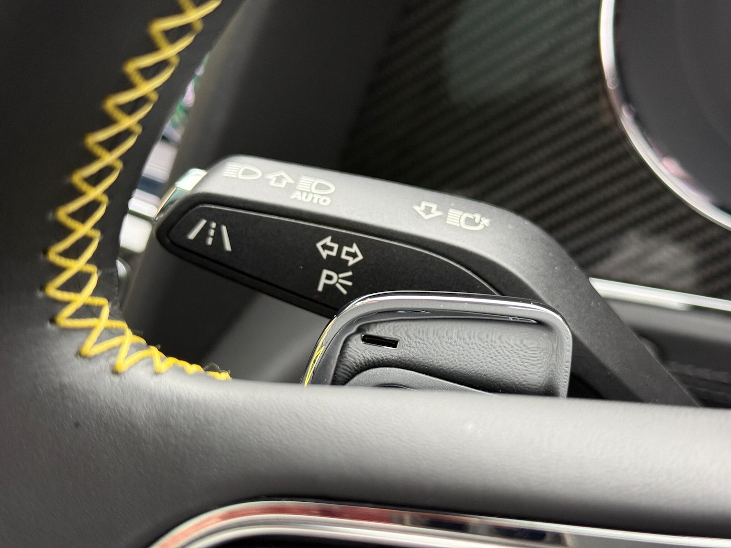 Used Bentley Bentayga 2022 for sale - 77625182: Photo 23