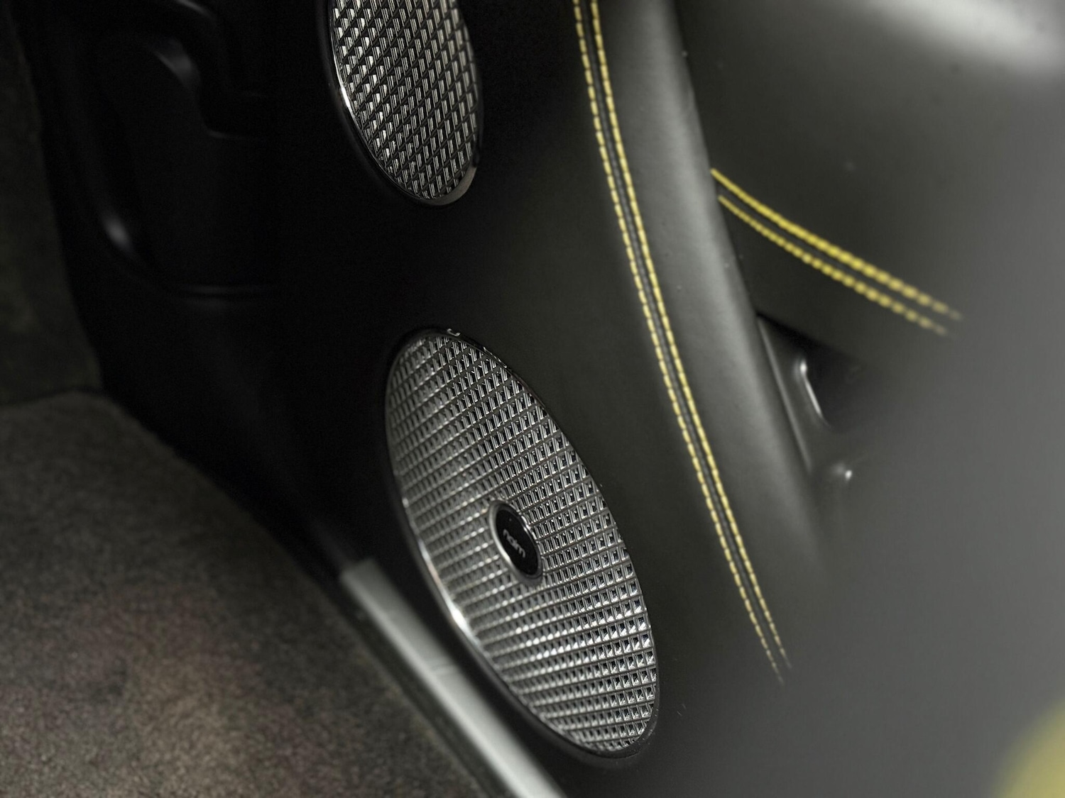 Used Bentley Bentayga 2022 for sale - 77625182: Photo 26