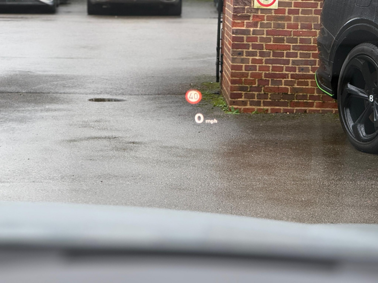 Used Bentley Bentayga 2022 for sale - 77625182: Photo 27