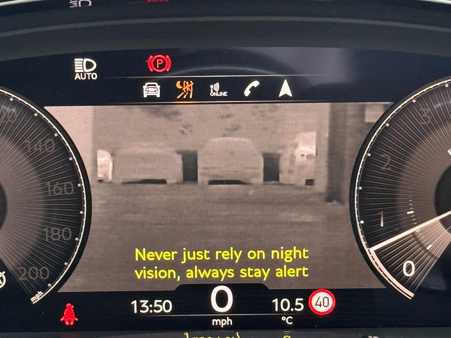 Used Bentley Bentayga 2022 for sale - 77625182: Photo 28