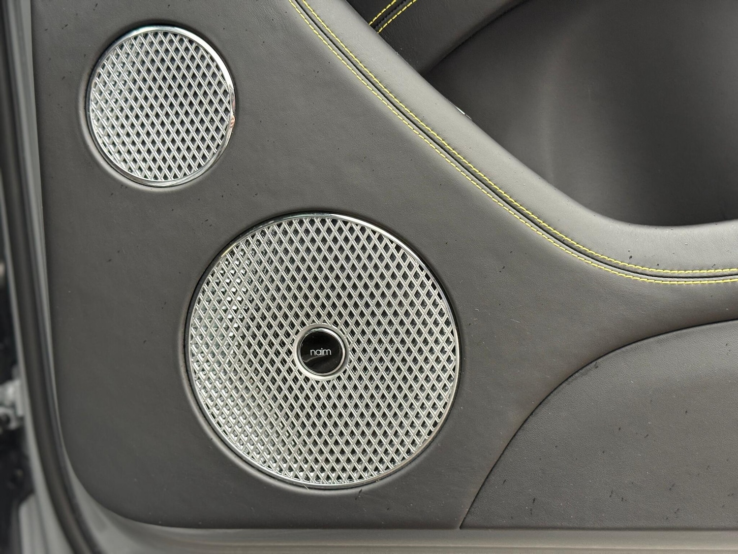 Used Bentley Bentayga 2022 for sale - 77625182: Photo 32