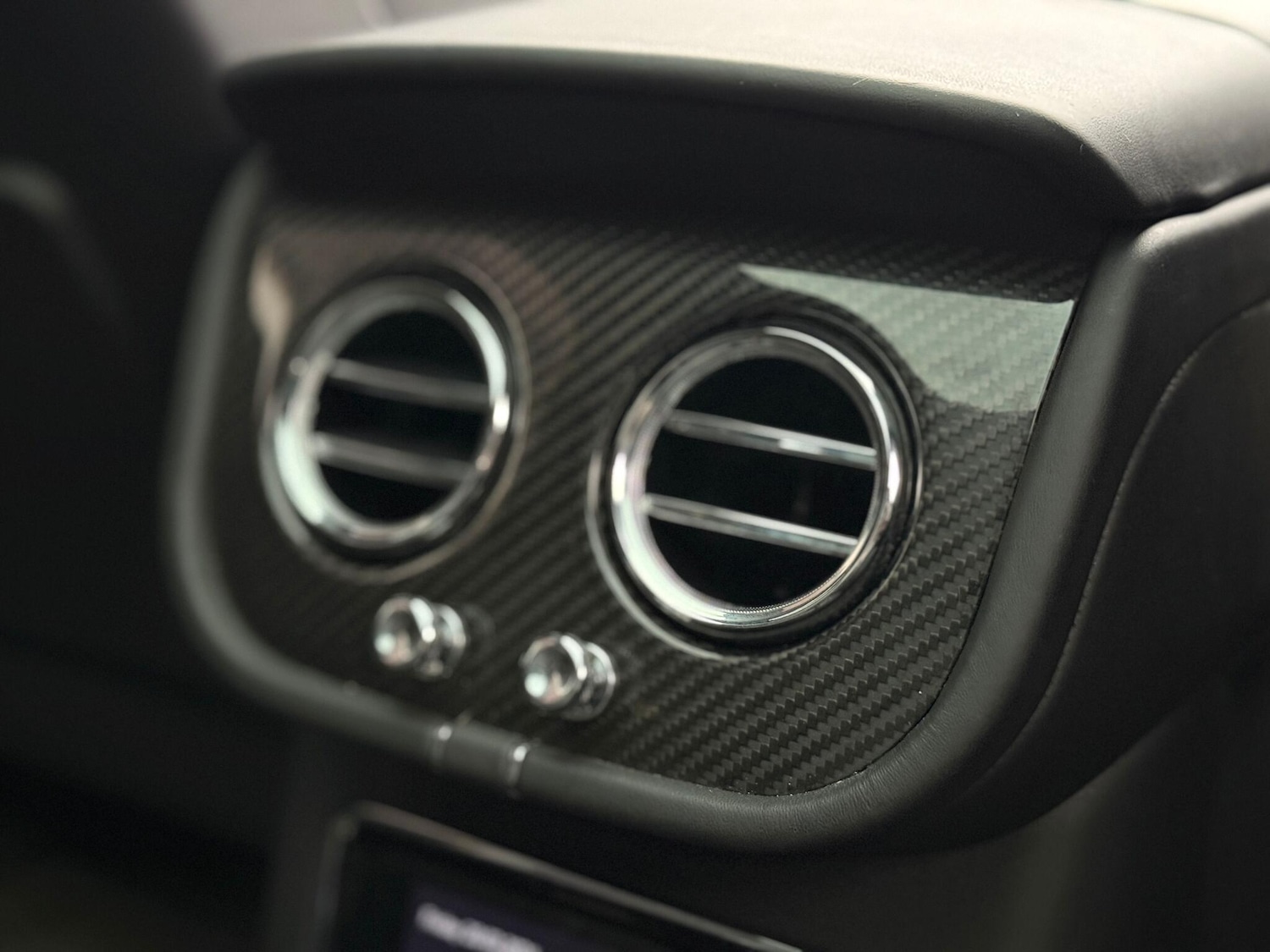 Used Bentley Bentayga 2022 for sale - 77625182: Photo 36