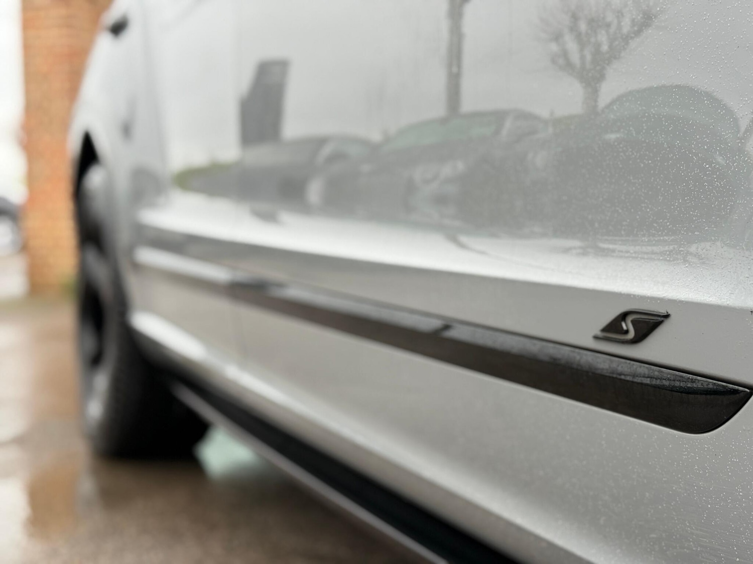 Used Bentley Bentayga 2022 for sale - 77625182: Photo 6