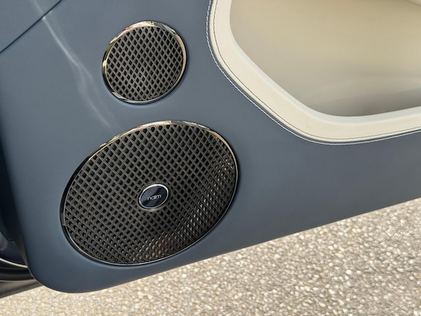 Used Bentley Continental 2025 for sale - 75414192: Photo 13