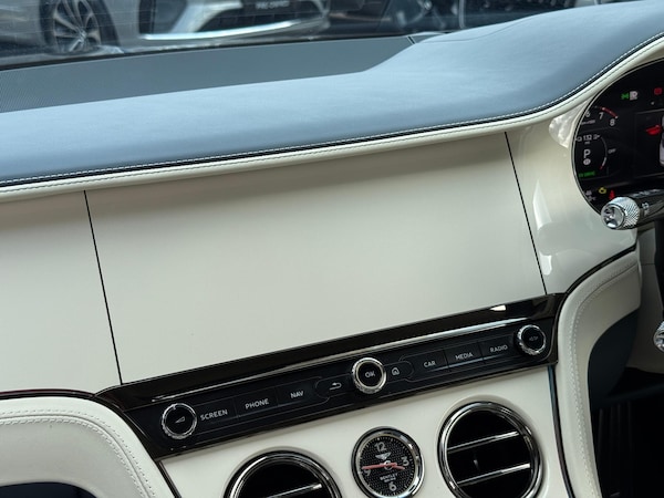 Used Bentley Continental 2025 for sale - 75414192: Photo 36