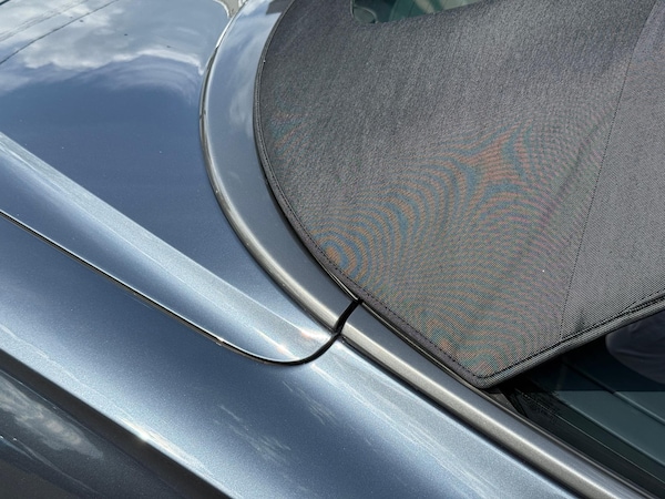 Used Bentley Continental 2025 for sale - 75414192: Photo 40