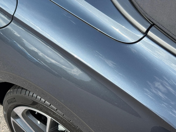 Used Bentley Continental 2025 for sale - 75414192: Photo 41