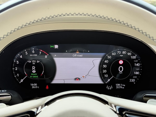 Used Bentley Continental 2025 for sale - 75414192: Photo 53