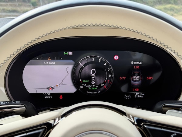 Used Bentley Continental 2025 for sale - 75414192: Photo 54