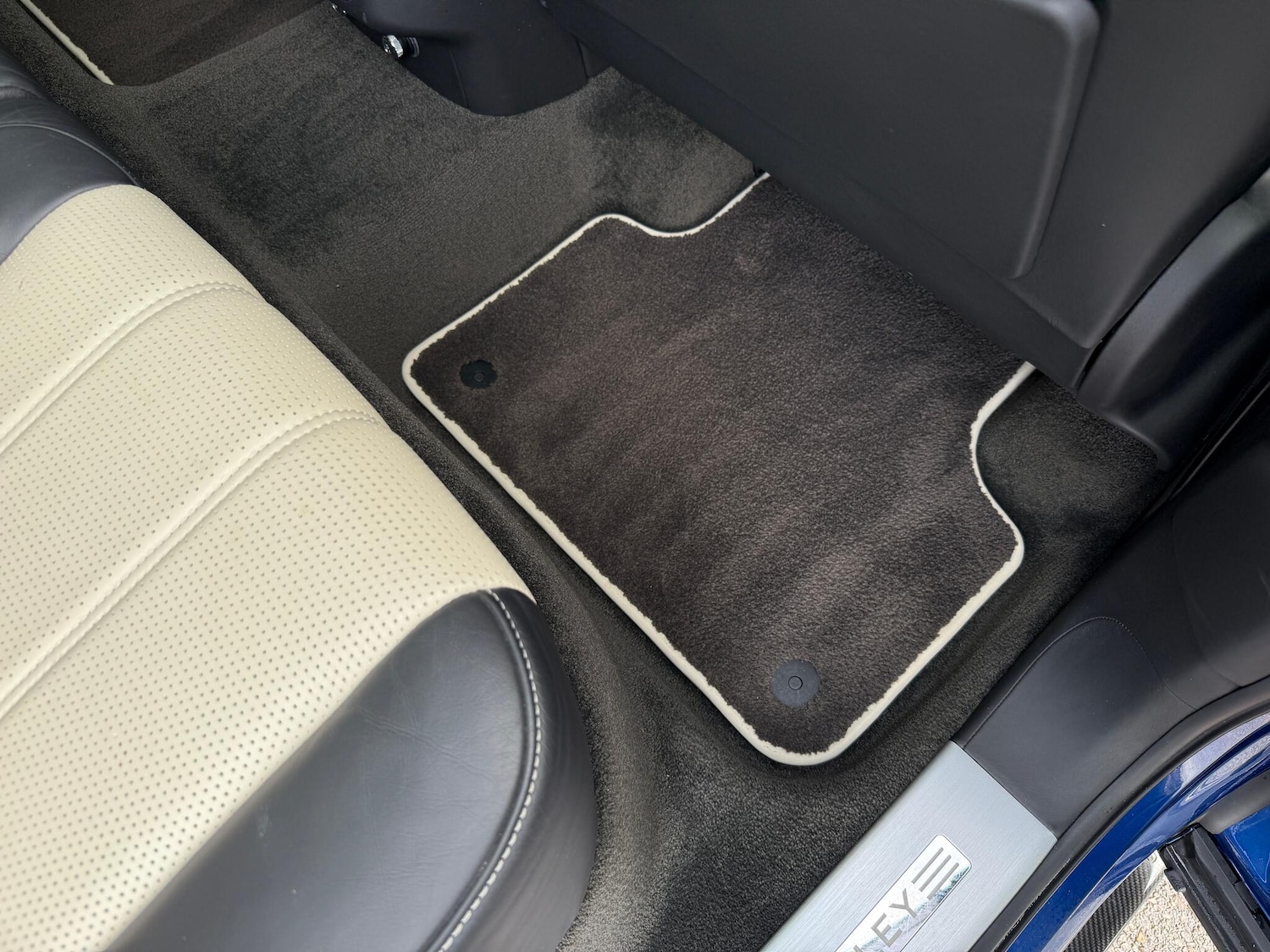 Used Bentley Bentayga 2019 for sale - 76521929: Photo 23