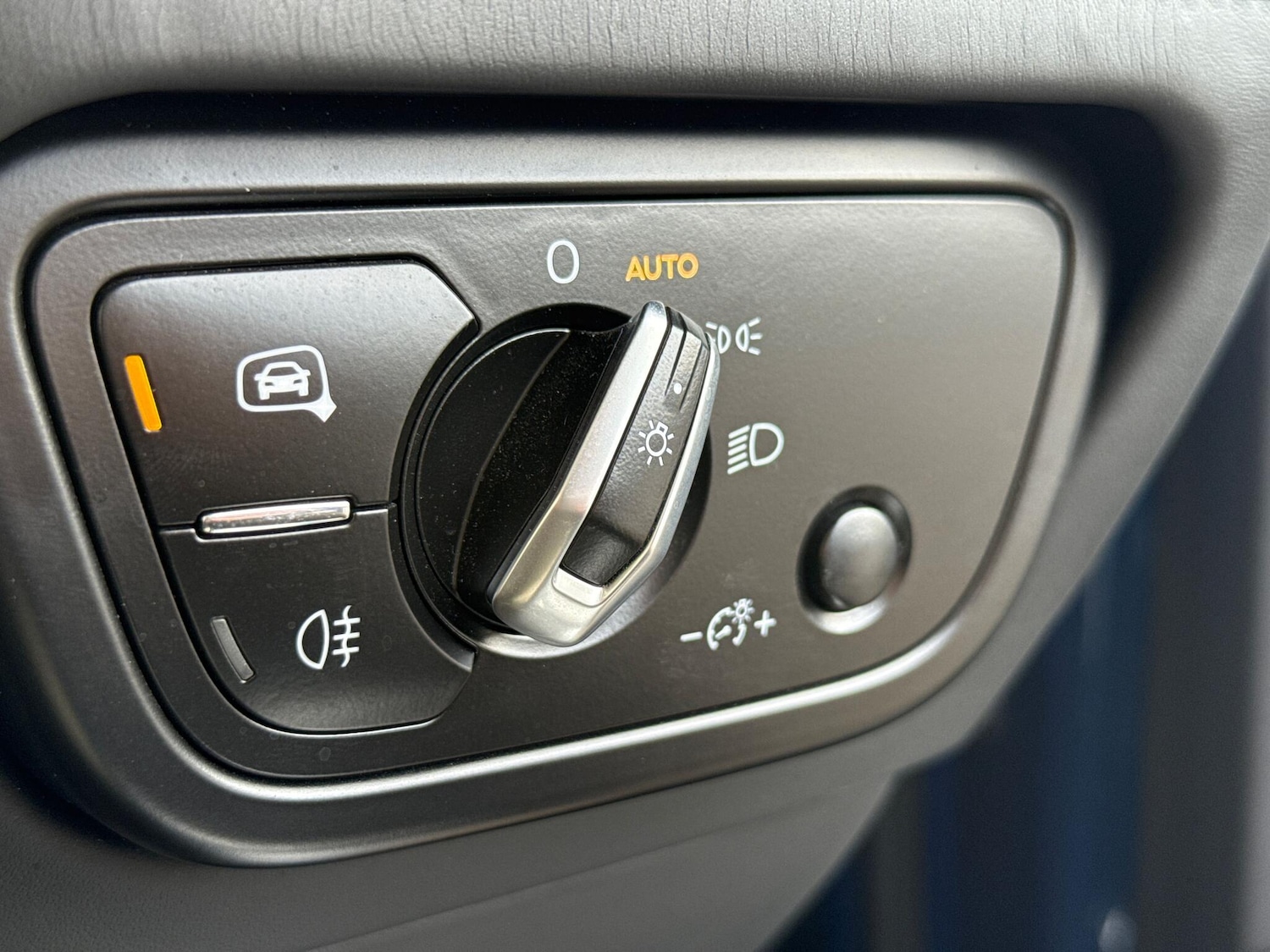 Used Bentley Bentayga 2019 for sale - 76521929: Photo 29