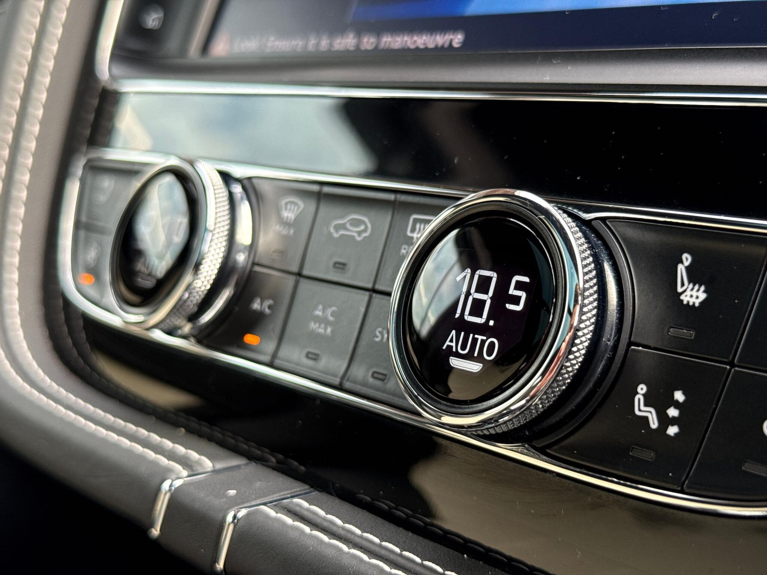 Used Bentley Bentayga 2019 for sale - 76521929: Photo 34