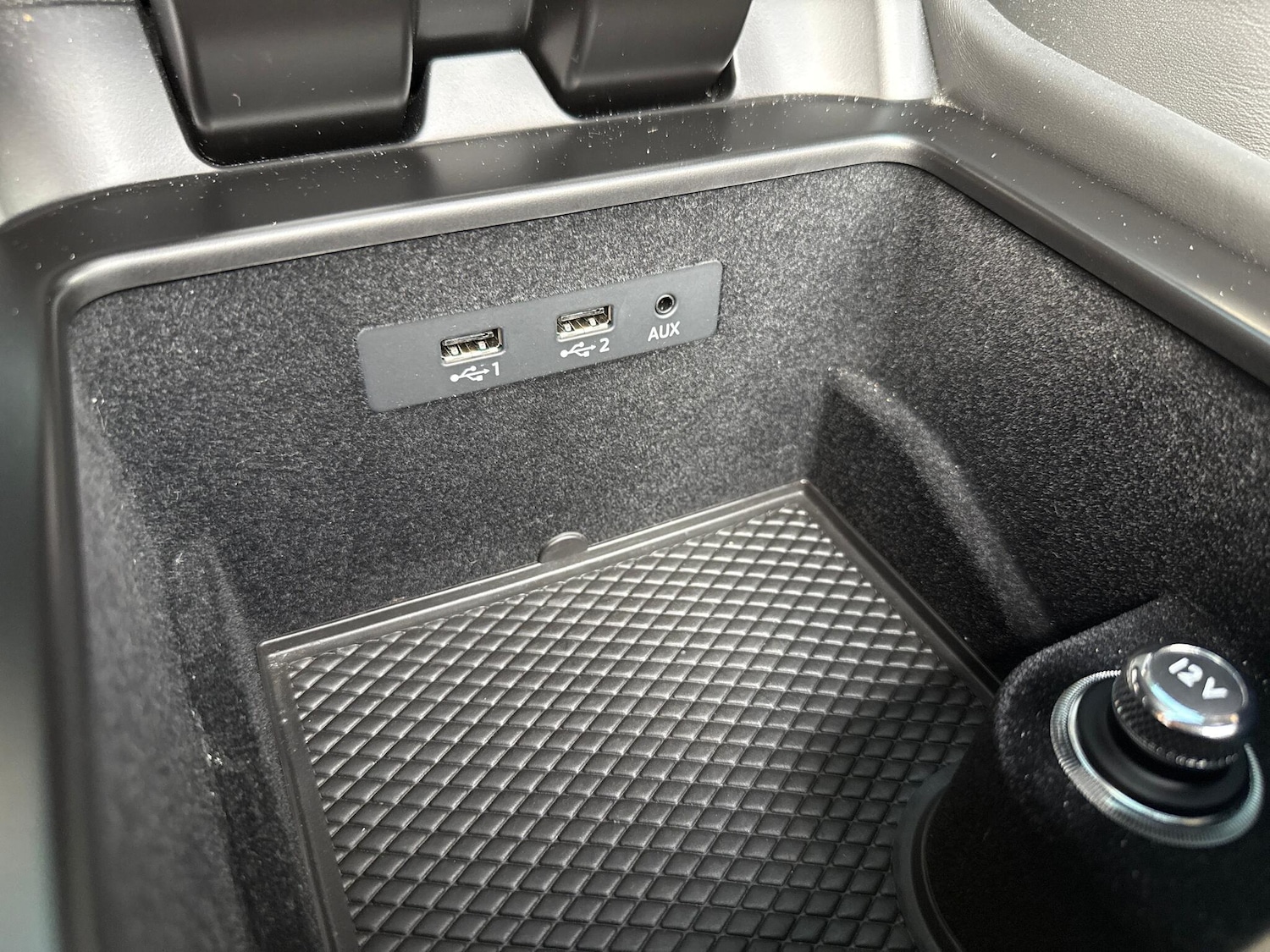 Used Bentley Bentayga 2019 for sale - 76521929: Photo 37