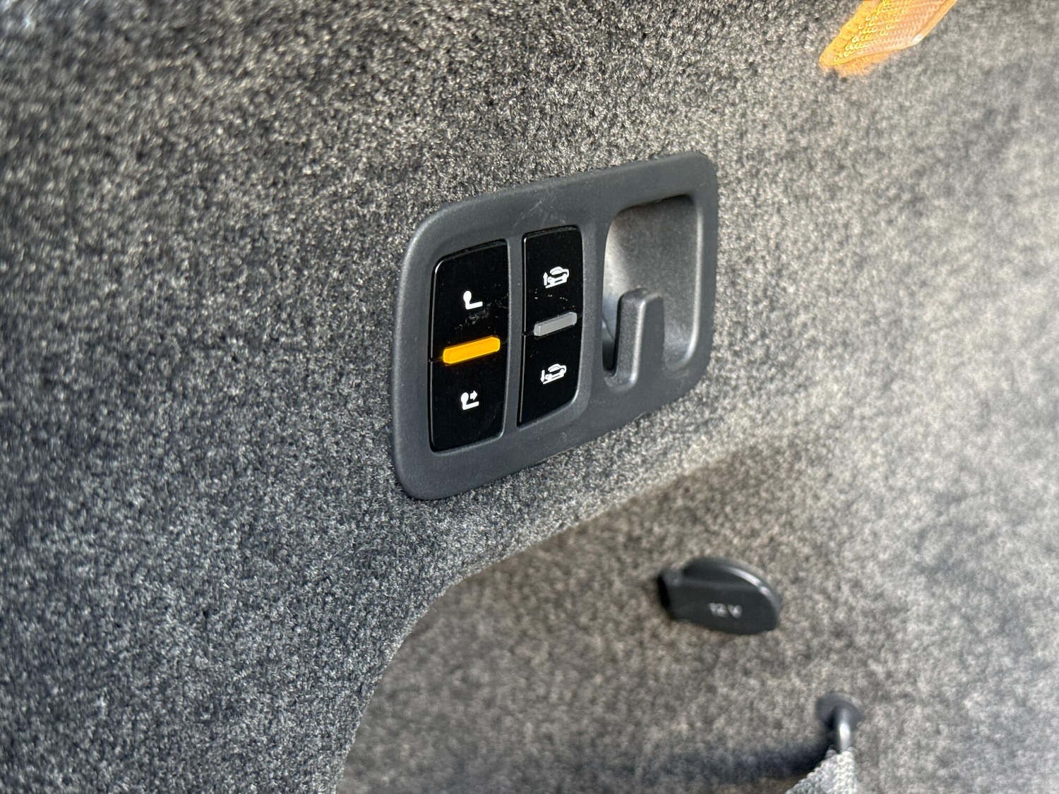 Used Bentley Bentayga 2019 for sale - 76521929: Photo 45