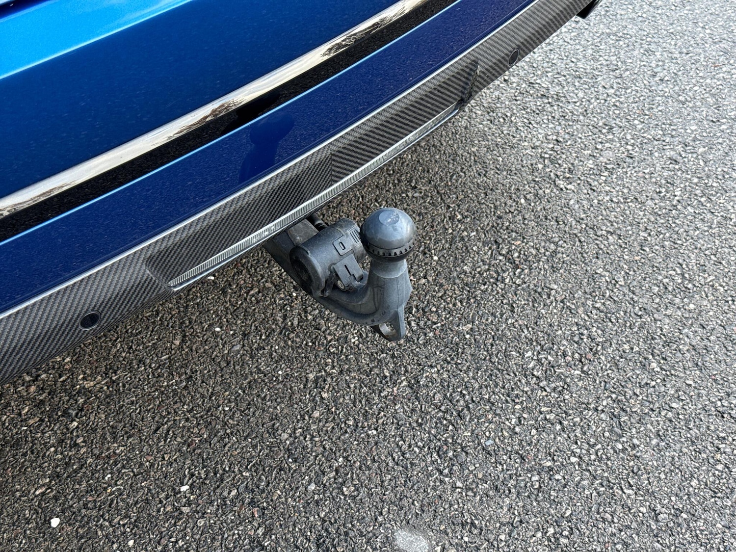 Used Bentley Bentayga 2019 for sale - 76521929: Photo 50