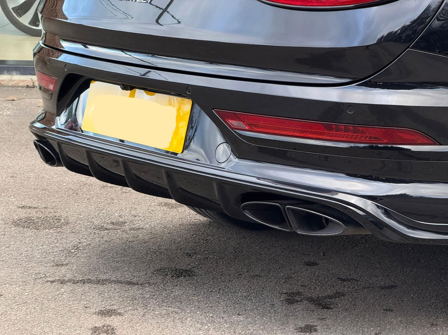 Used Bentley Bentayga 2023 for sale - 76735131: Photo 22