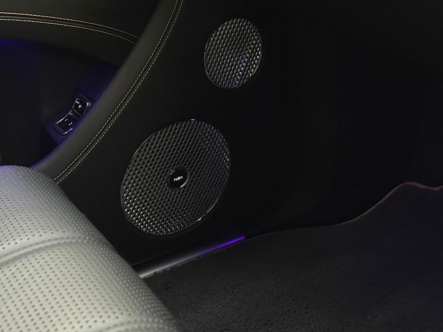 Used Bentley Bentayga 2023 for sale - 76735131: Photo 32