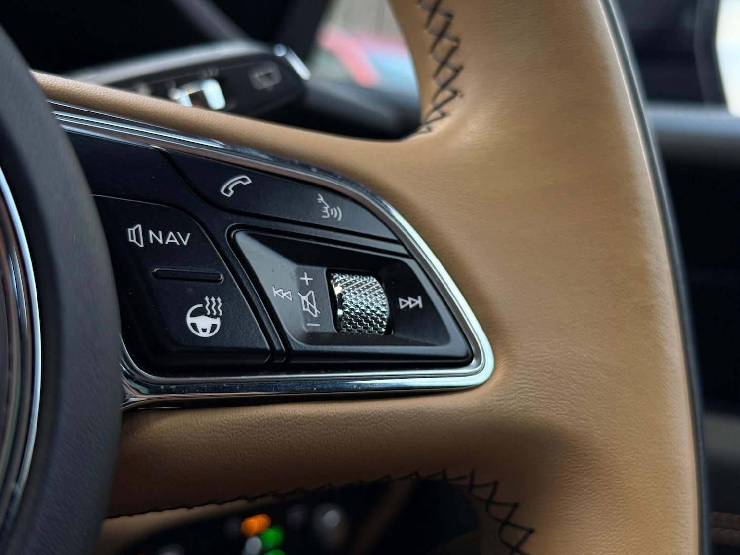 Used Bentley Bentayga 2023 for sale - 76735131: Photo 36