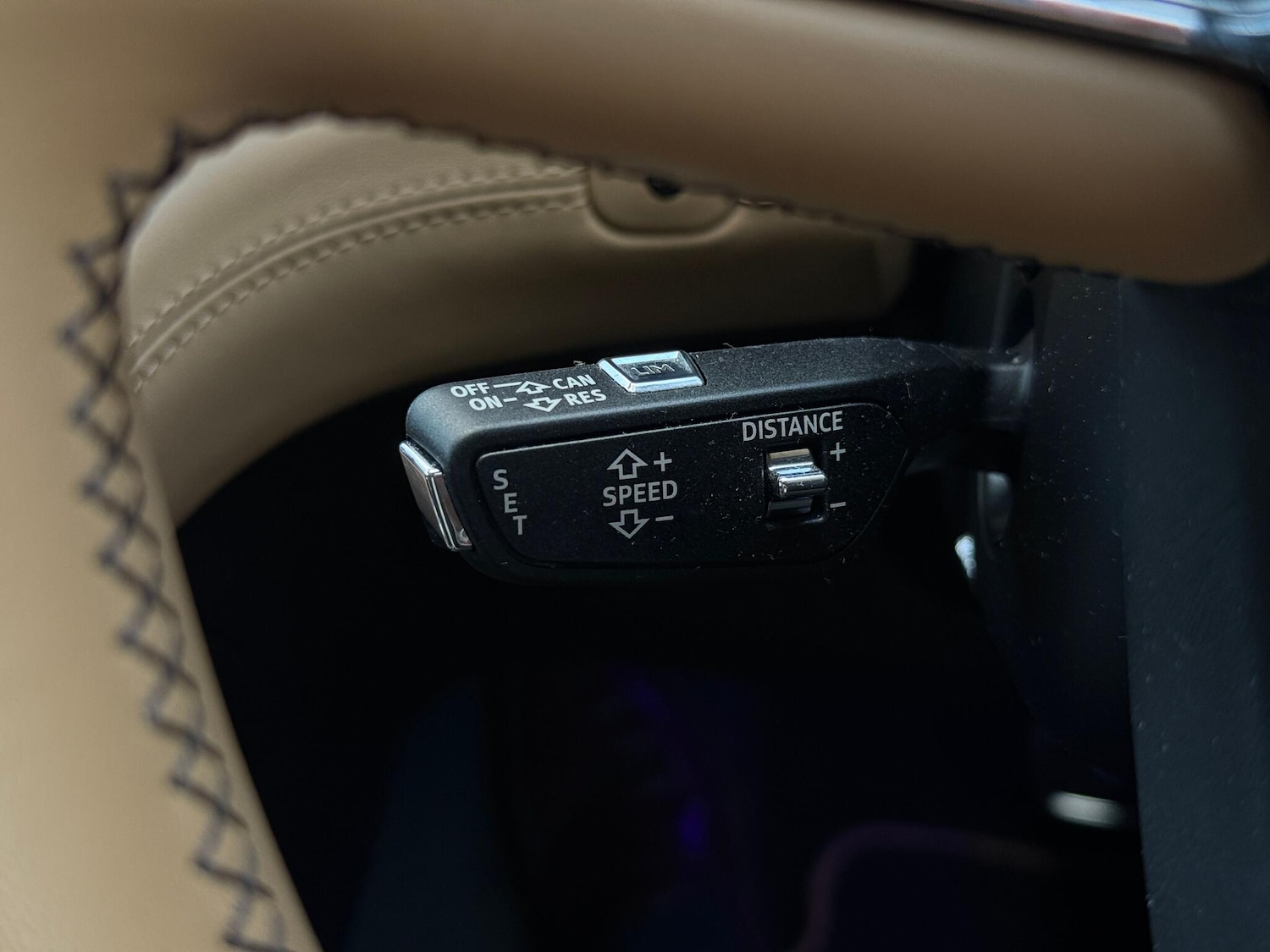 Used Bentley Bentayga 2023 for sale - 76735131: Photo 38