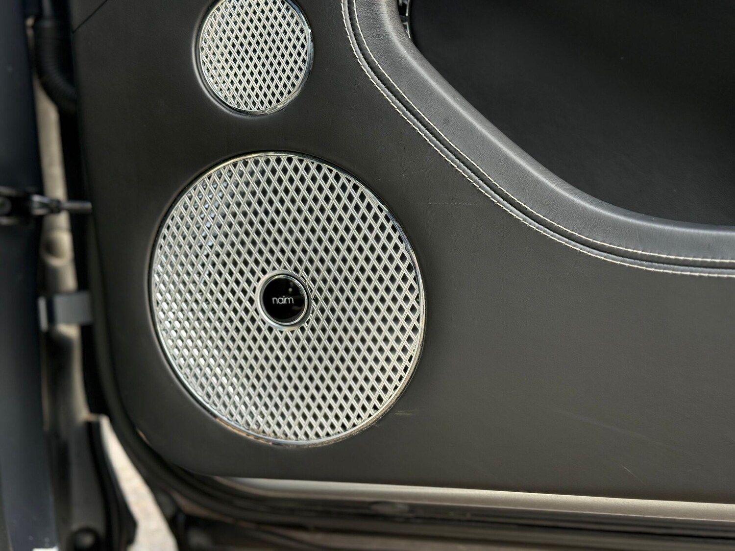 Used Bentley Continental 2019 for sale - 77657876: Photo 16