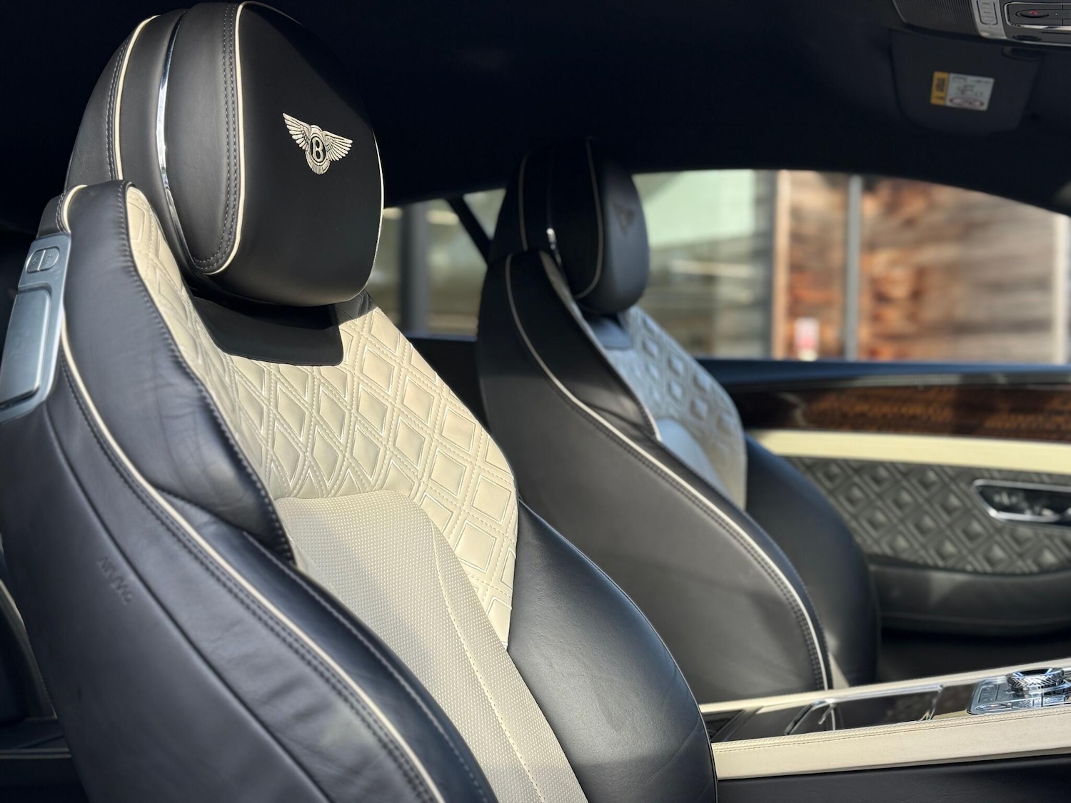 Used Bentley Continental 2019 for sale - 77657876: Photo 3