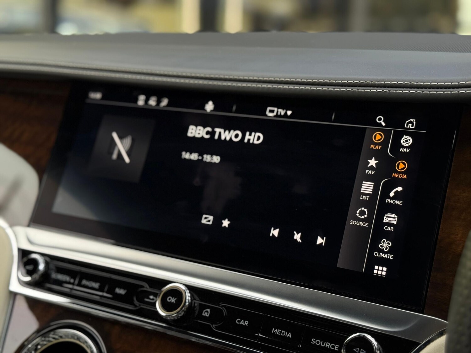 Used Bentley Continental 2019 for sale - 77657876: Photo 39