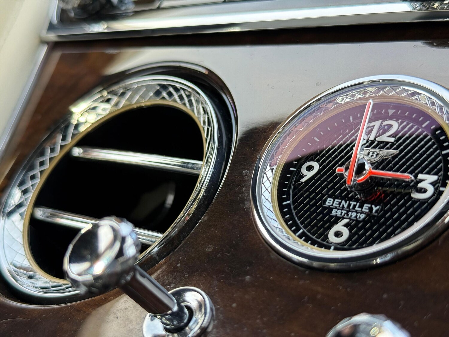 Used Bentley Continental 2019 for sale - 77657876: Photo 40