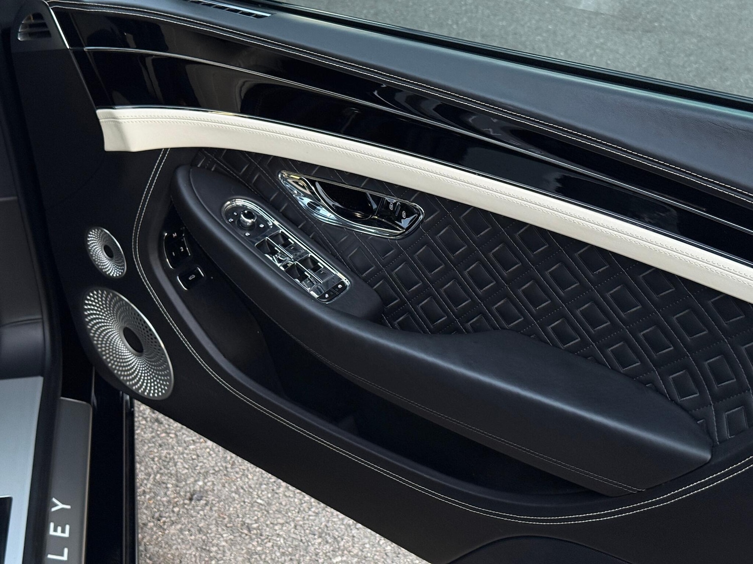 Used Bentley Continental 2021 for sale - 77066869: Photo 14