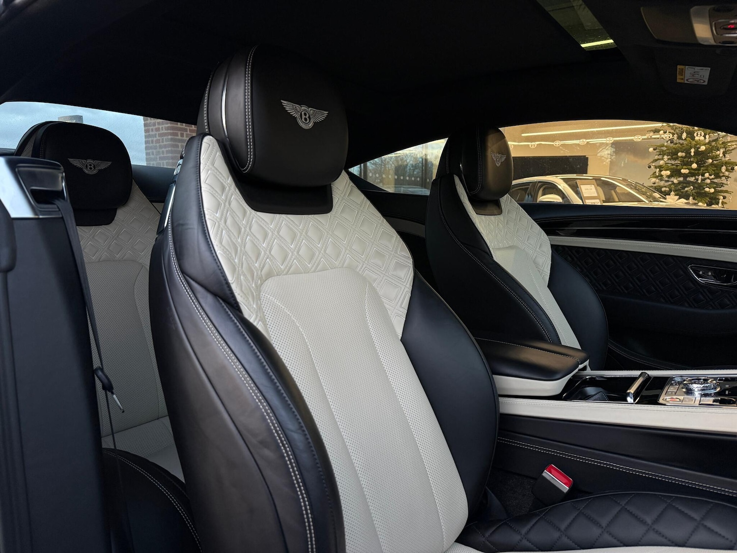 Used Bentley Continental 2021 for sale - 77066869: Photo 17