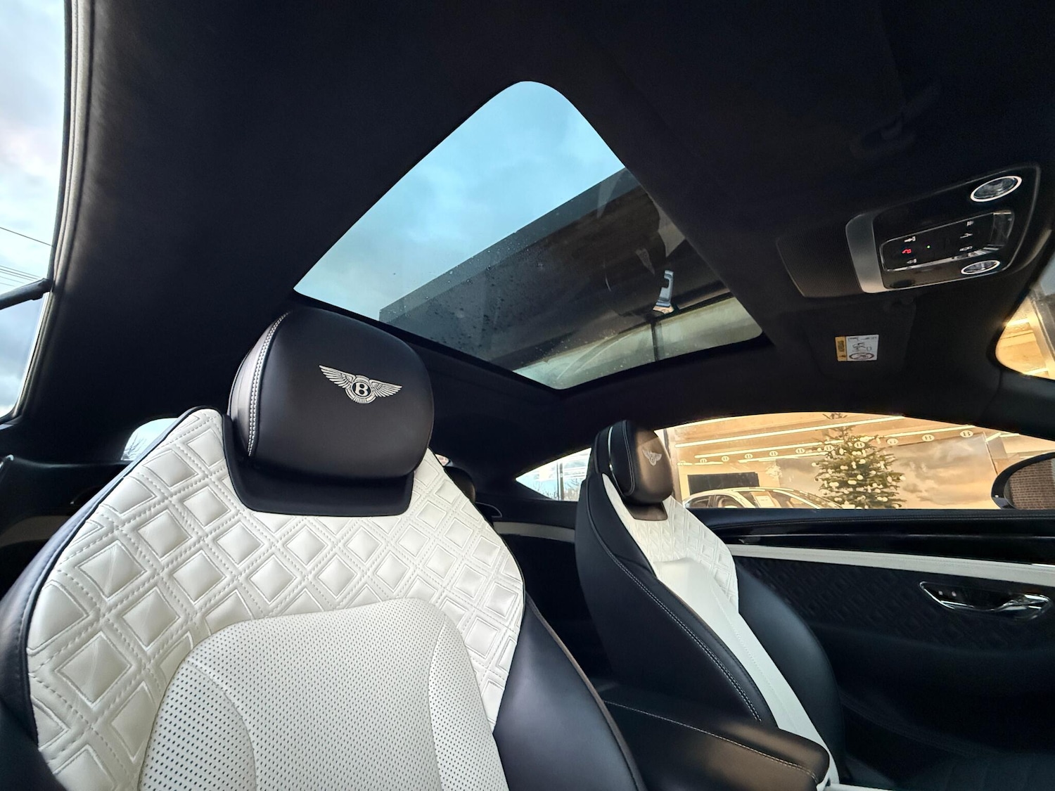 Used Bentley Continental 2021 for sale - 77066869: Photo 18