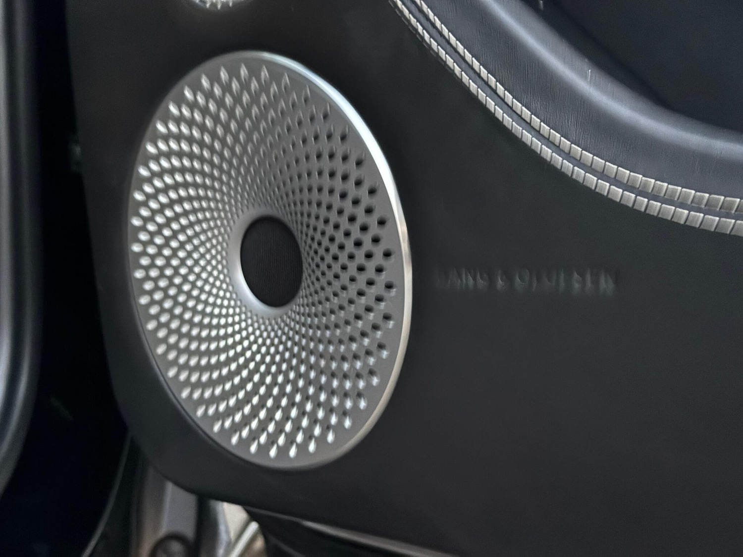 Used Bentley Continental 2021 for sale - 77066869: Photo 22