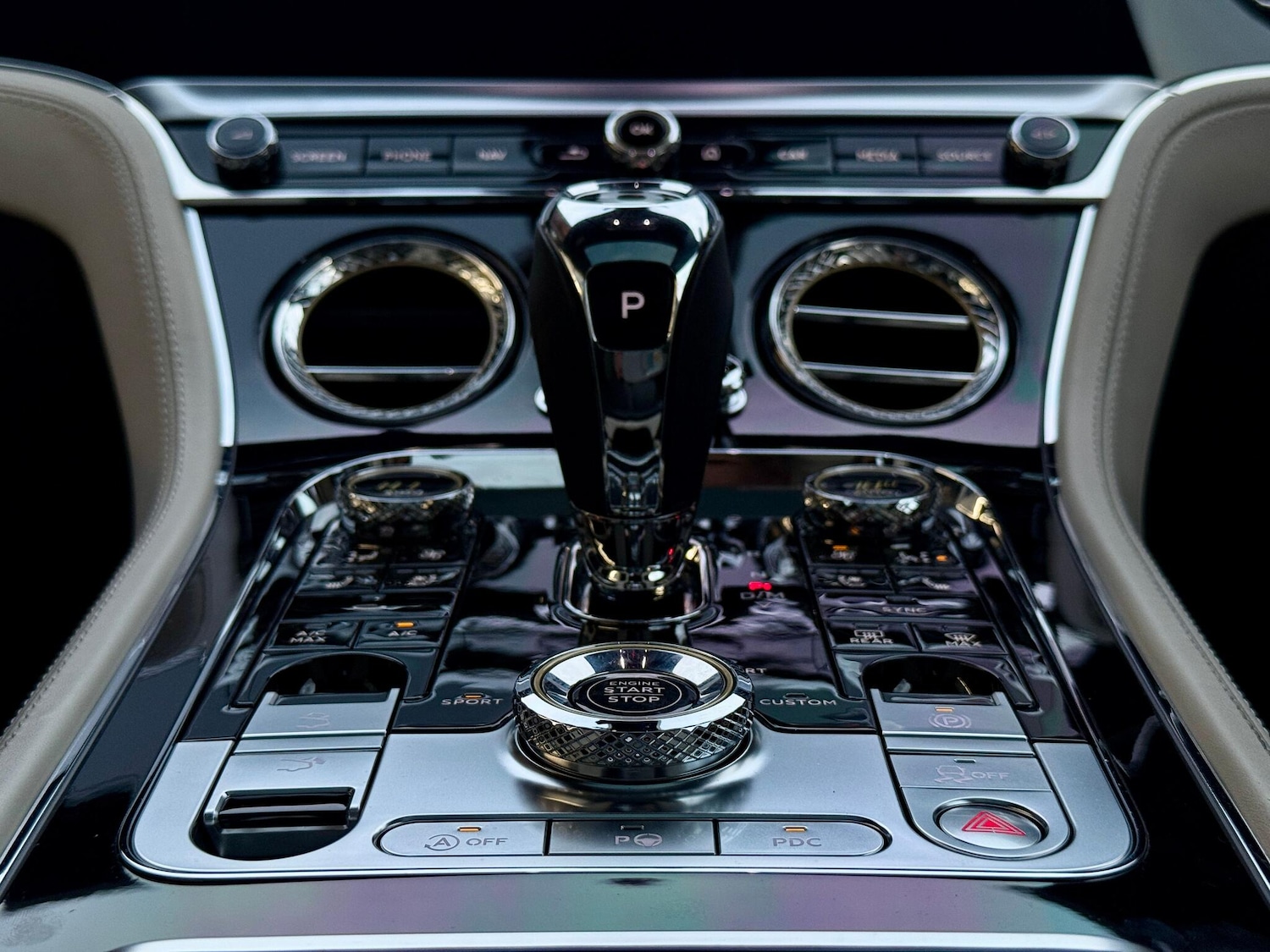 Used Bentley Continental 2021 for sale - 77066869: Photo 25