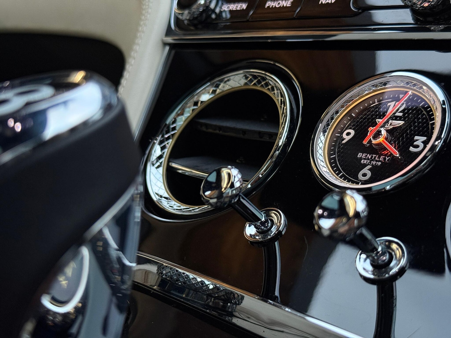 Used Bentley Continental 2021 for sale - 77066869: Photo 27