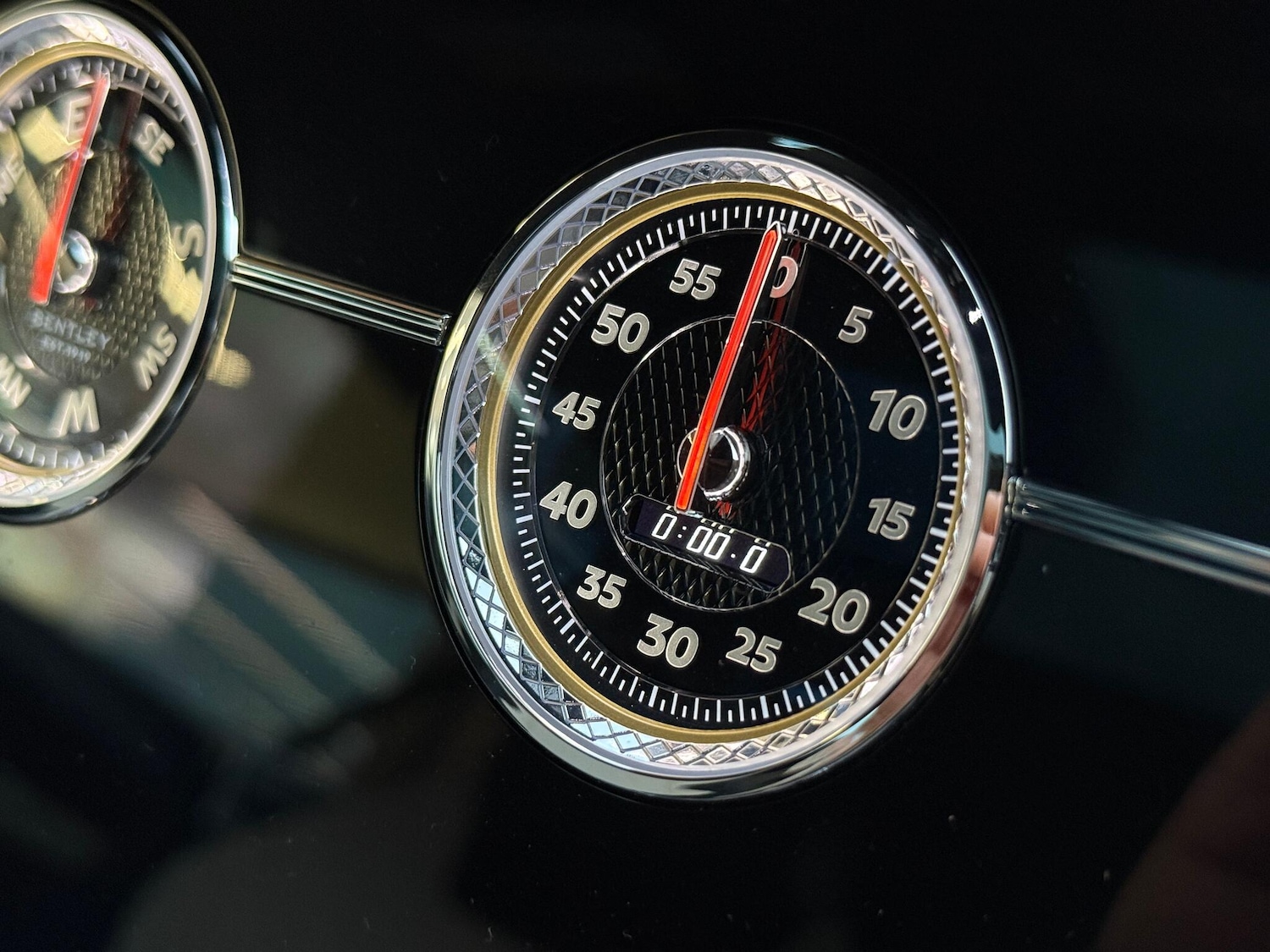 Used Bentley Continental 2021 for sale - 77066869: Photo 28