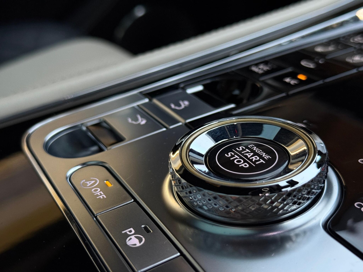 Used Bentley Continental 2021 for sale - 77066869: Photo 30