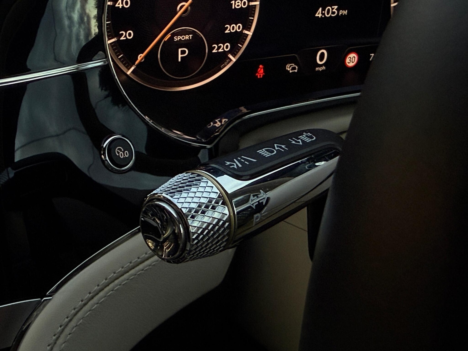 Used Bentley Continental 2021 for sale - 77066869: Photo 31