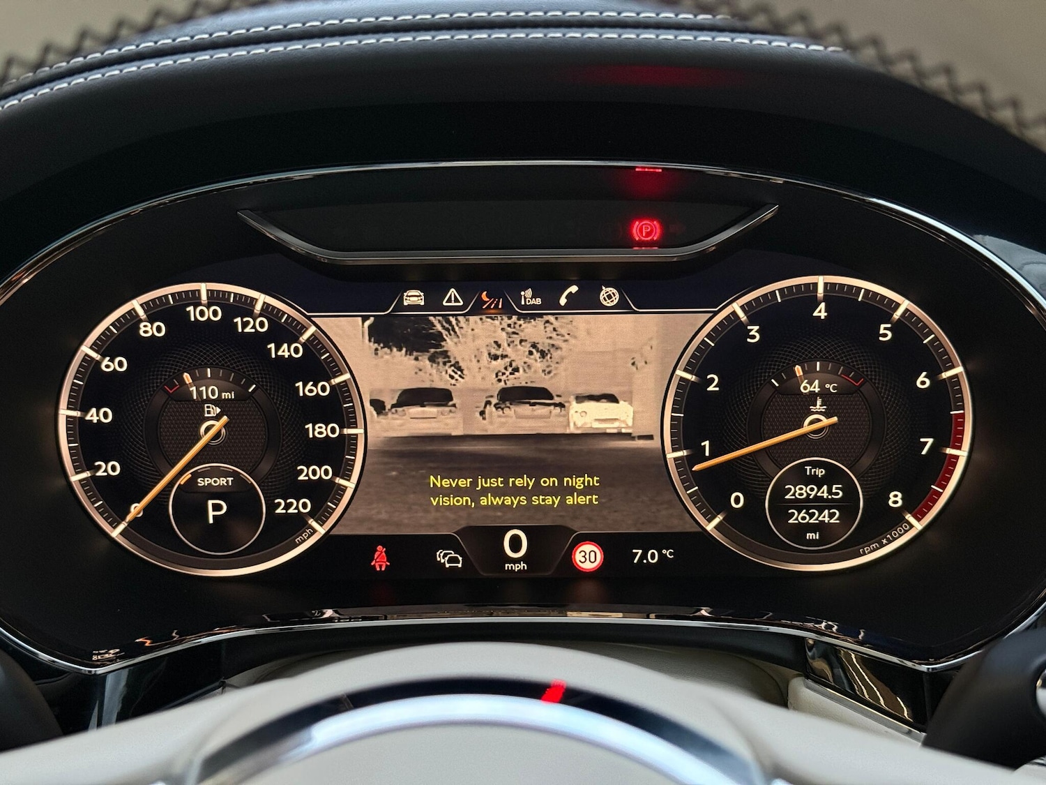 Used Bentley Continental 2021 for sale - 77066869: Photo 32