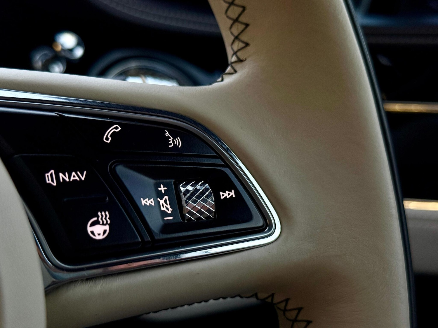 Used Bentley Continental 2021 for sale - 77066869: Photo 33