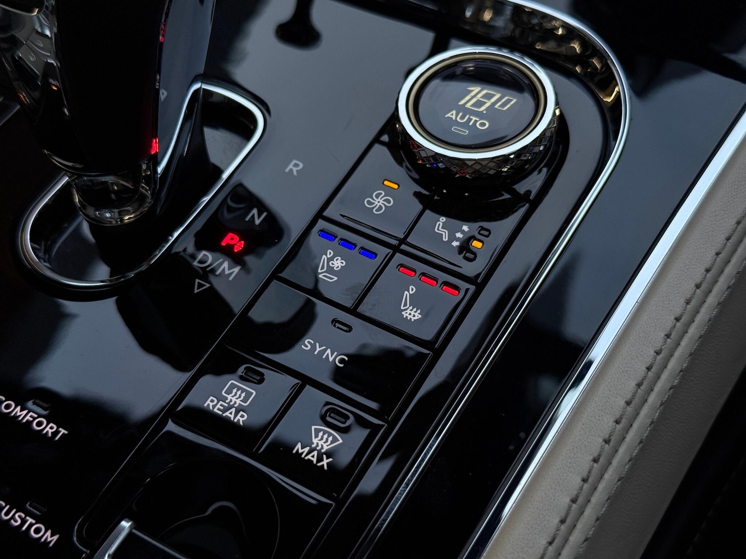 Used Bentley Continental 2021 for sale - 77066869: Photo 36