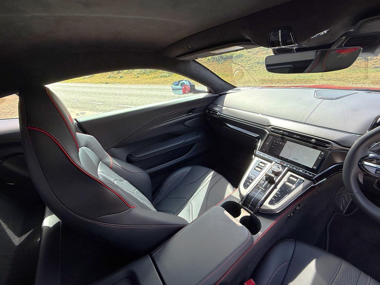 Used Aston Martin Vantage 2025 for sale - 76865651: Photo 20