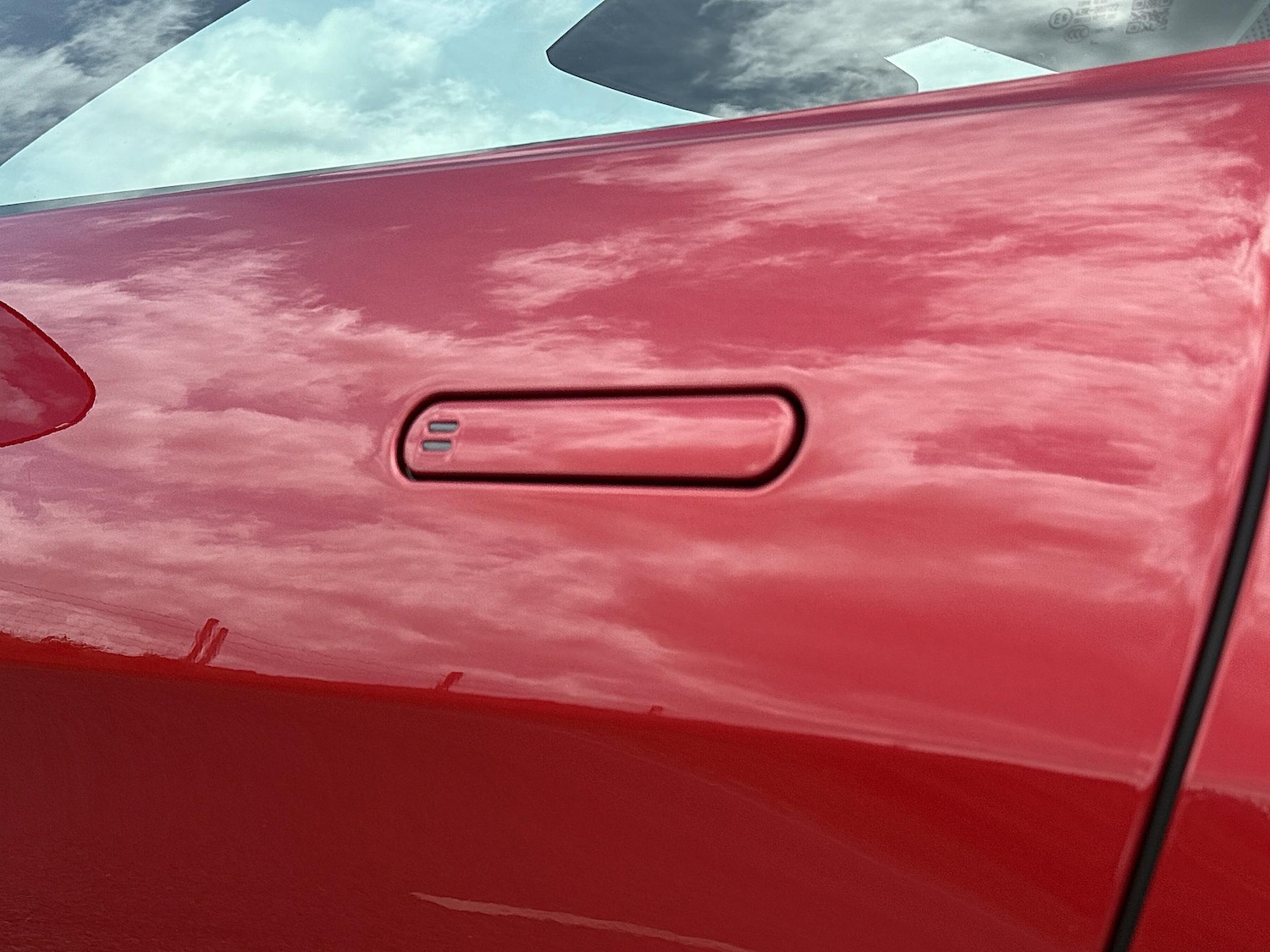 Used Aston Martin Vantage 2025 for sale - 76865651: Photo 33