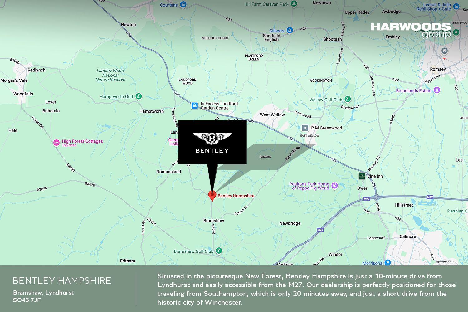 Used Aston Martin Vantage 2025 for sale - 76865651: Photo 43