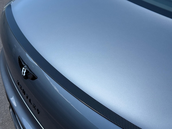 Used Bentley Flying Spur 2025 for sale - 75214275: Photo 16