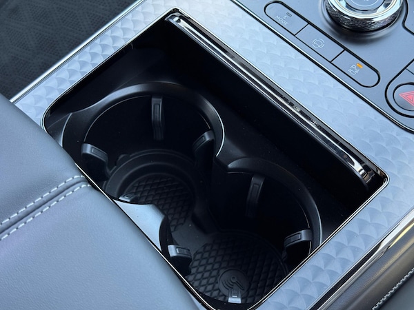 Used Bentley Flying Spur 2025 for sale - 75214275: Photo 47