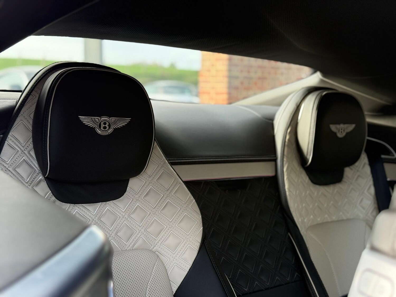 Used Bentley Continental 2019 for sale - 77585818: Photo 18