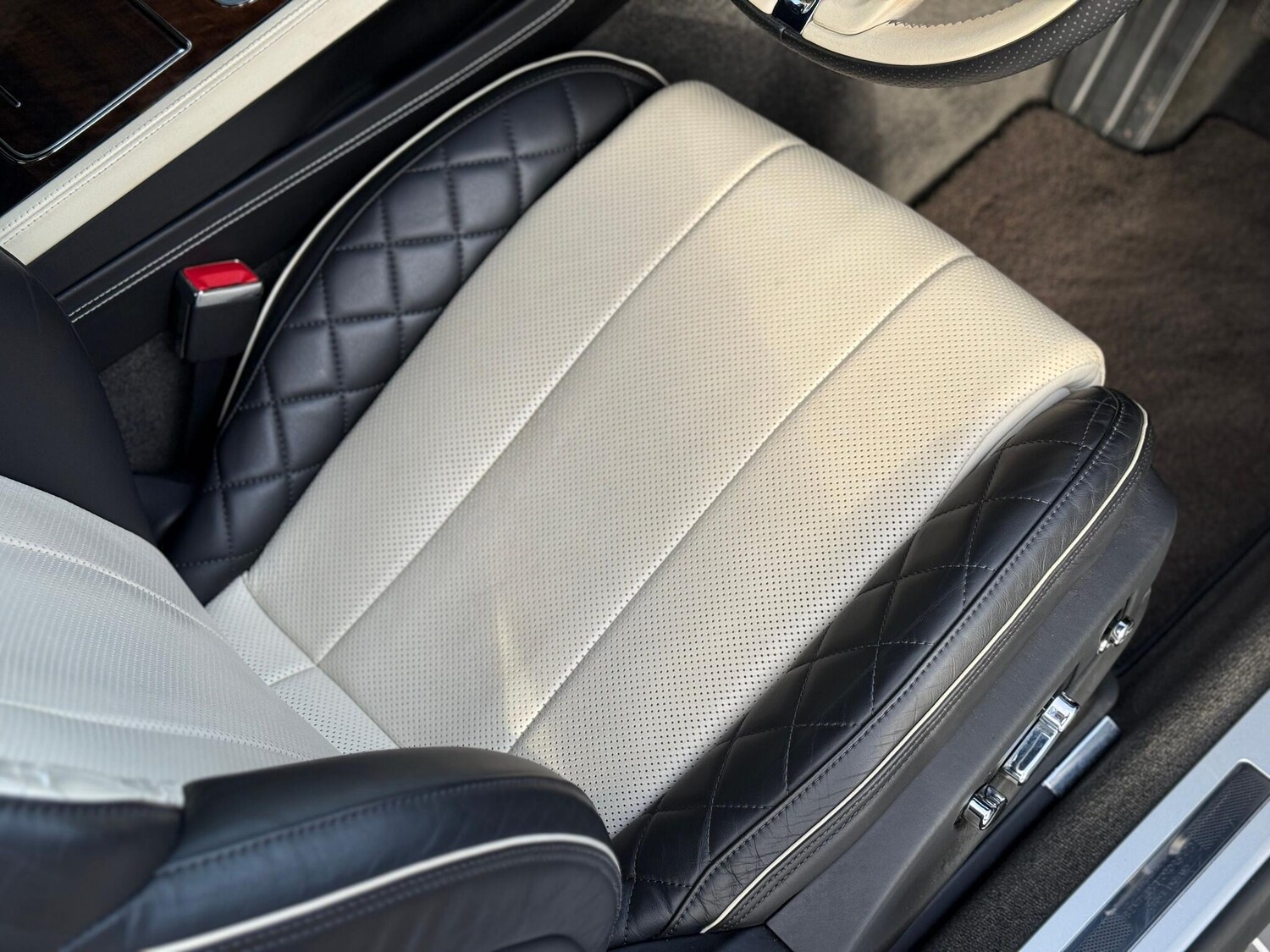 Used Bentley Continental 2019 for sale - 77585818: Photo 19