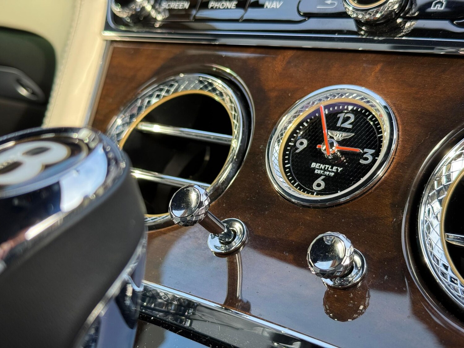 Used Bentley Continental 2019 for sale - 77585818: Photo 24