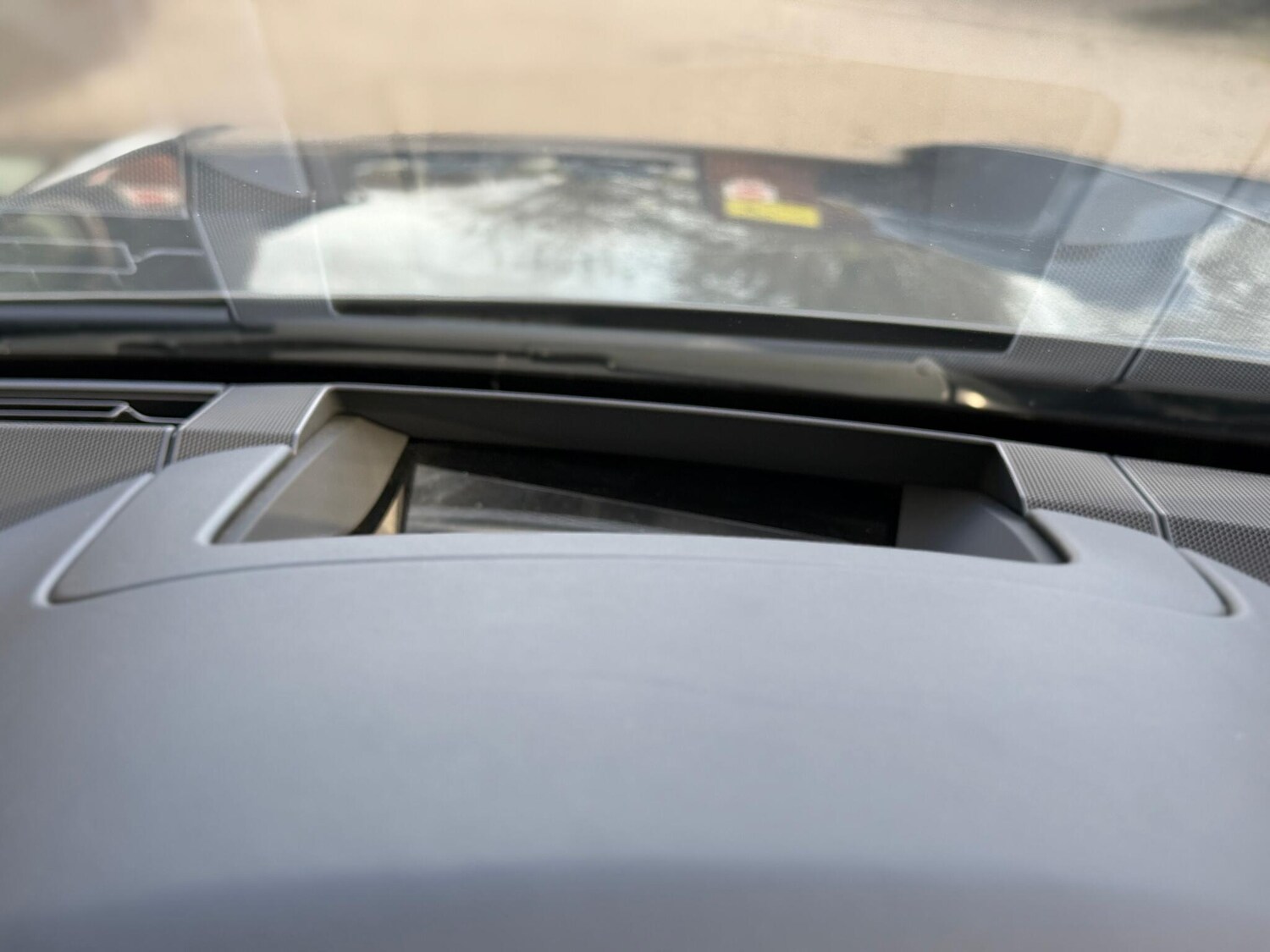 Used Bentley Continental 2019 for sale - 77585818: Photo 28